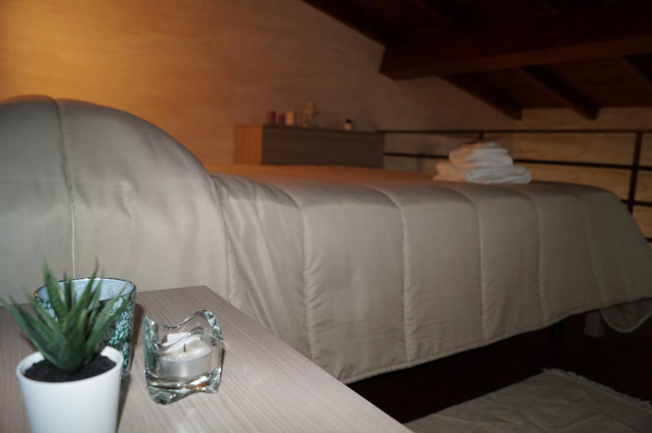 Briscola Home カターニア エクステリア 写真