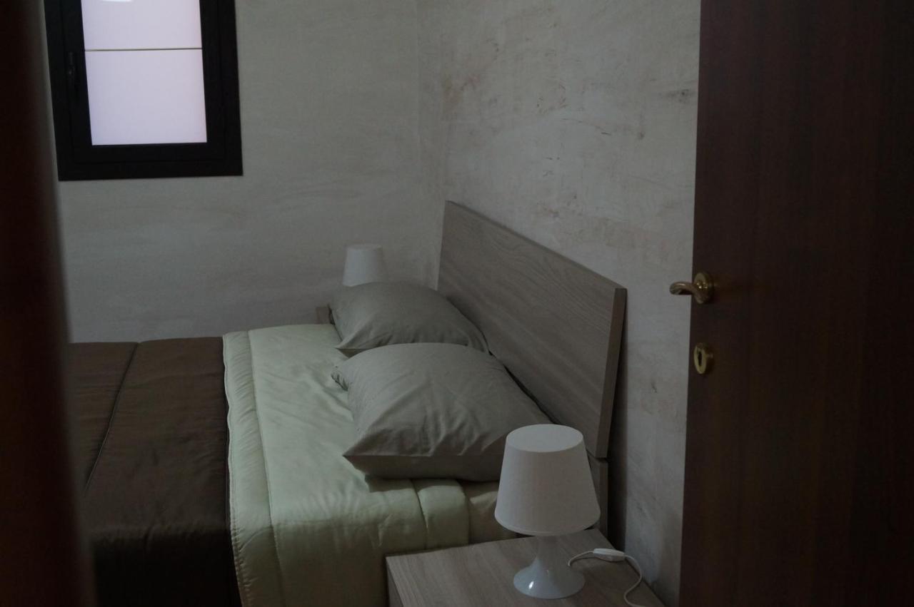 Briscola Home カターニア エクステリア 写真