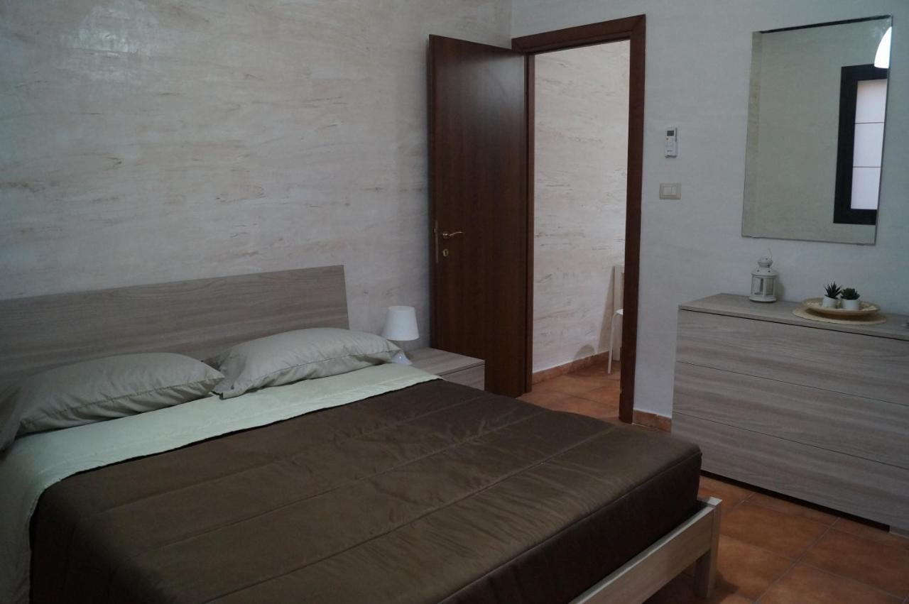 Briscola Home カターニア エクステリア 写真